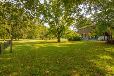 808SunsetRdBransonMO-4