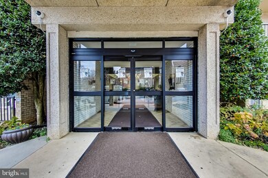 Columbia Towers Condominium unit 612, Silver Spring, MD 20904 - photo 4