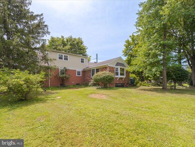 1444 Moyer Rd, Hatfield, PA 19440 - photo 4