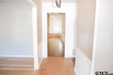 4616 Kidd Dr, Tyler, TX 75703 - photo 4