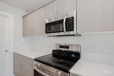 2936 E Mossy Creek Dr, Kuna, ID 83634 - photo 7