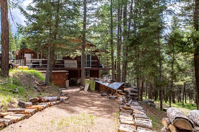 270 Rockhill Rd, Kila, MT 59920 - photo 5