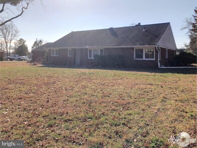 510 Egg Harbor Rd, Sewell, NJ 08080 - photo 3