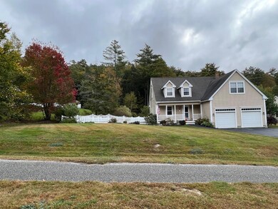 16 Kings Ln, Windham, ME 04062 - photo 4