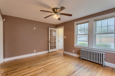27 Marlboro St, Lawrence, MA 01843 - photo 7