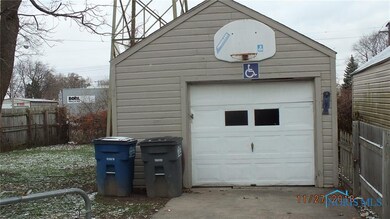 1134 Slater St, Toledo, OH 43612 - photo 5