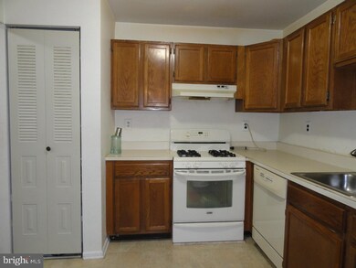 2 N Hill Dr, Westampton, NJ 08060 - photo 4