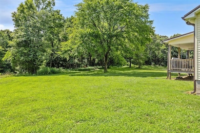 1361 Walkers Chapel Rd unit Walkers Chapel Road, Adolphus, KY 42120 - photo 5