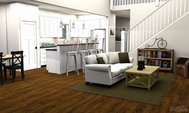 20486 SE Elijah Ct, Bend, OR 97702 - photo 4