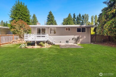 19716 81st Place W, Edmonds, WA 98026 - photo 2
