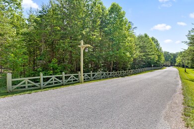 39 And 40 Hampton Way, Rising Fawn, GA 30738 - photo 5