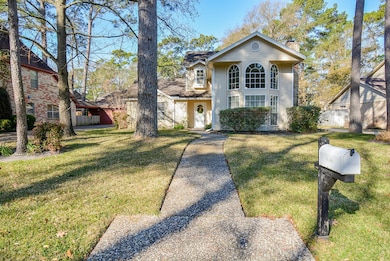 14903 Oak Bluff Ct, Houston, TX 77070 - photo 3