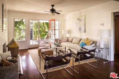 1741 Kent St, Los Angeles, CA 90026 - photo 3