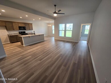 133 Segovia Way, Lafayette, LA 70506 - photo 2