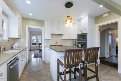 2611 W Yakima Ave, Yakima, WA 98902 - photo 6