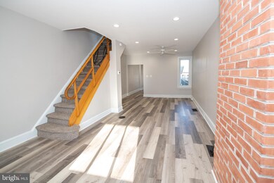 4438 Edgemont St, Philadelphia, PA 19137 - photo 7