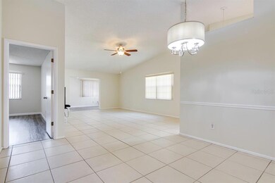 3260 Mcmath Dr, Palm Harbor, FL 34684 - photo 3
