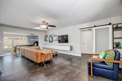 7020 E Exmoor Dr, Mesa, AZ 85208 - photo 4