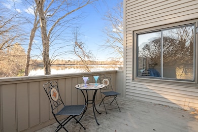 16 Greenbriar Dr unit A, Farmington, CT 06032 - photo 5