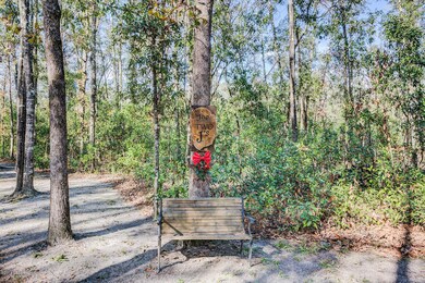 28019 29th Rd, Branford, FL 32008 - photo 5