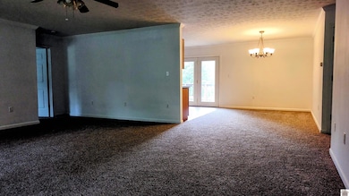 485 Robertson Rd, Kuttawa, KY 42055 - photo 5