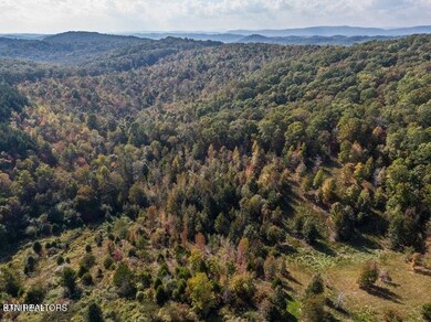 0 Emerald Pointe unit RTC2968376, Rockwood, TN 37854 - photo 6