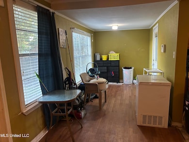 208 Keller Ave, Biloxi, MS 39530 - photo 4