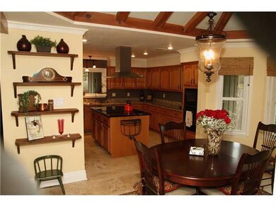 131 Golden Pheasant Dr, Slidell, LA 70461 - photo 3