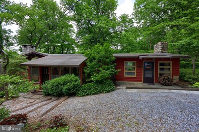137 Longenecker Rd, Mount Joy, PA 17552 - photo 7