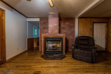 17 Ponderosa Ave, Nashua, NH 03062 - photo 6