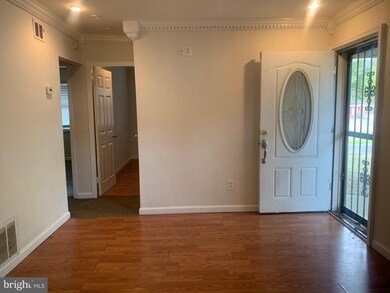 410 Bethune Dr, Wilmington, DE 19801 - photo 5