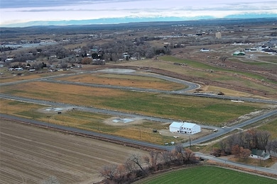 Lot 21, Blk 4 Serenity Estates Sub, Billings, MT 59106 - photo 3