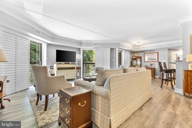 Brandywine Park Condominiums unit 209, Wilmington, DE 19806 - photo 4