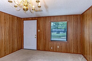 813 Arthur Weaver St, Nacogdoches, TX 75961 - photo 5