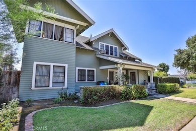 306 E Foothill Blvd, Glendora, CA 91741 - photo 2