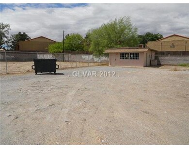 Property Photo.