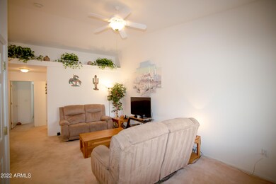 05 Family Room