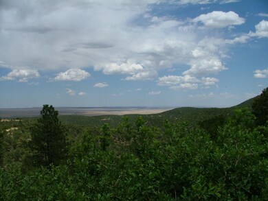 greatplains-1_orig
