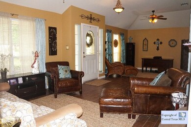 120 Grant Ct, San Marcos, TX 78666 - photo 6