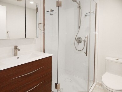 River Court unit 1120, Cambridge, MA 02142 - photo 6