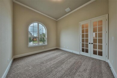 3510 Gambel Dr, Spring, TX 77386 - photo 5