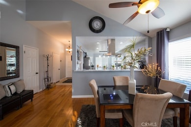 623 Riviera Cir, Nipomo, CA 93444 - photo 6