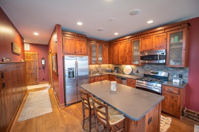 1C Ego Aly, Dover, VT 05356 - photo 6