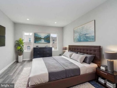 1733 E Lafayette Ave, Baltimore, MD 21213 - photo 7