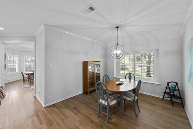 9100 Meandering Dr, North Richland Hills, TX 76182 - photo 6