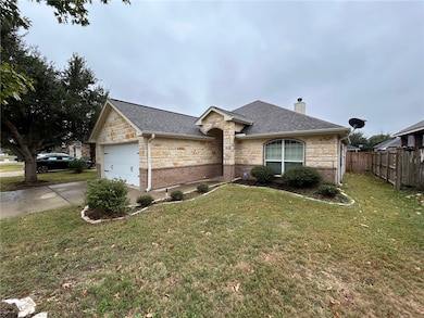 4113 Cedar Creek Ct, College Station, TX 77845 - photo 2