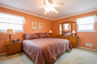 11 Kildare Dr, Hazlet, NJ 07730 - photo 7