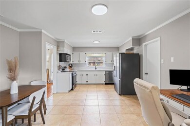 253 Autumn Dr, Saraland, AL 36571 - photo 4