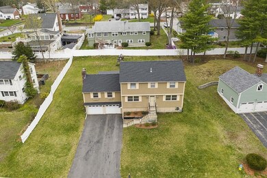 24 Danbury Rd, Nashua, NH 03064 - photo 4