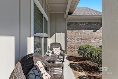 27100 Gramercy Ln, Daphne, AL 36526 - photo 5